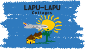 Lapu-lapu Cottages & Restaurant Cebu